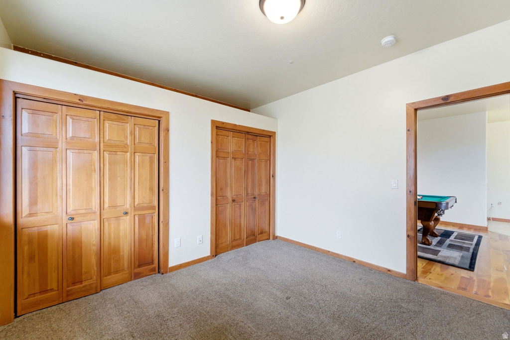 7890 BOOTHILL DR Park City, UT 84098