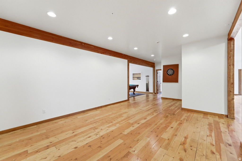 7890 BOOTHILL DR Park City, UT 84098