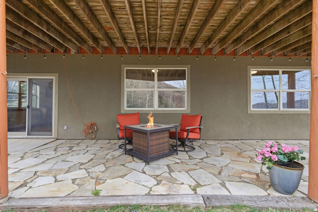 7890 BOOTHILL DR Park City, UT 84098