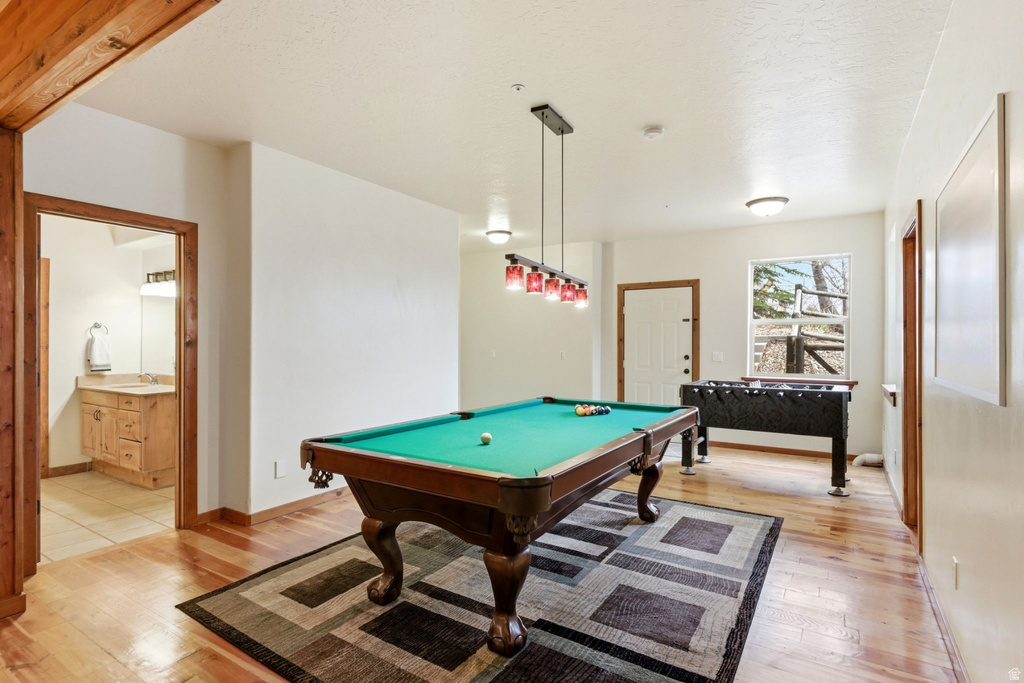 7890 BOOTHILL DR Park City, UT 84098