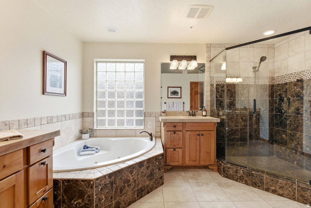 7890 BOOTHILL DR Park City, UT 84098