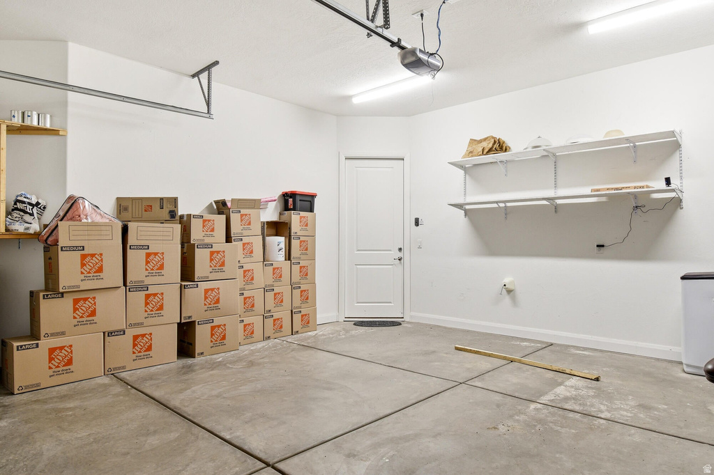 2365 W CRESCENT DR Cedar City, UT 84720