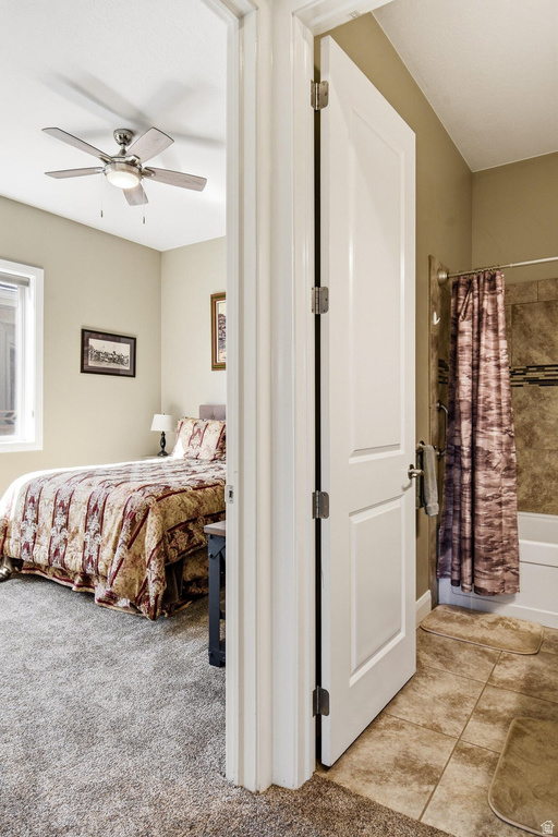 2365 W CRESCENT DR Cedar City, UT 84720