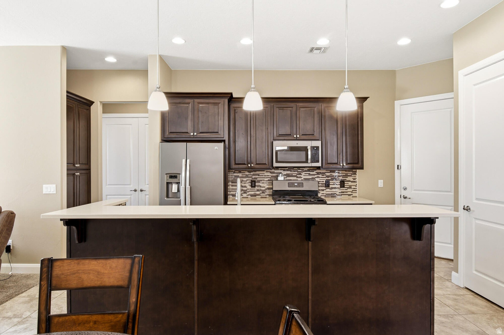 2365 W CRESCENT DR Cedar City, UT 84720