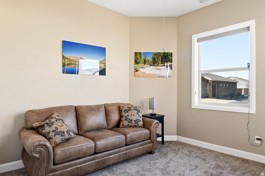 2365 W CRESCENT DR Cedar City, UT 84720