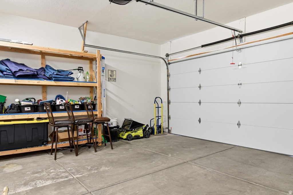 2365 W CRESCENT DR Cedar City, UT 84720