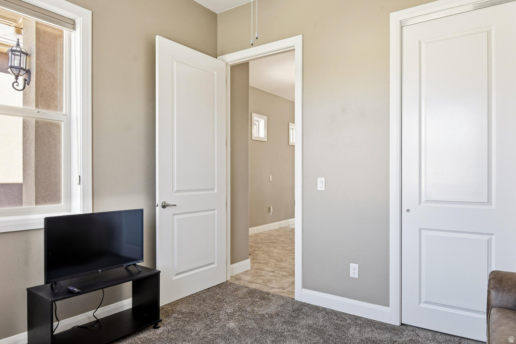 2365 W CRESCENT DR Cedar City, UT 84720