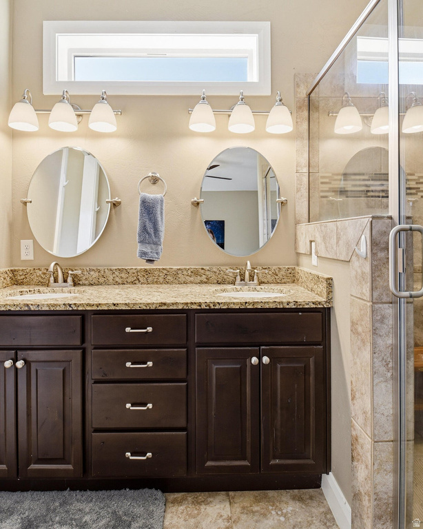 2365 W CRESCENT DR Cedar City, UT 84720