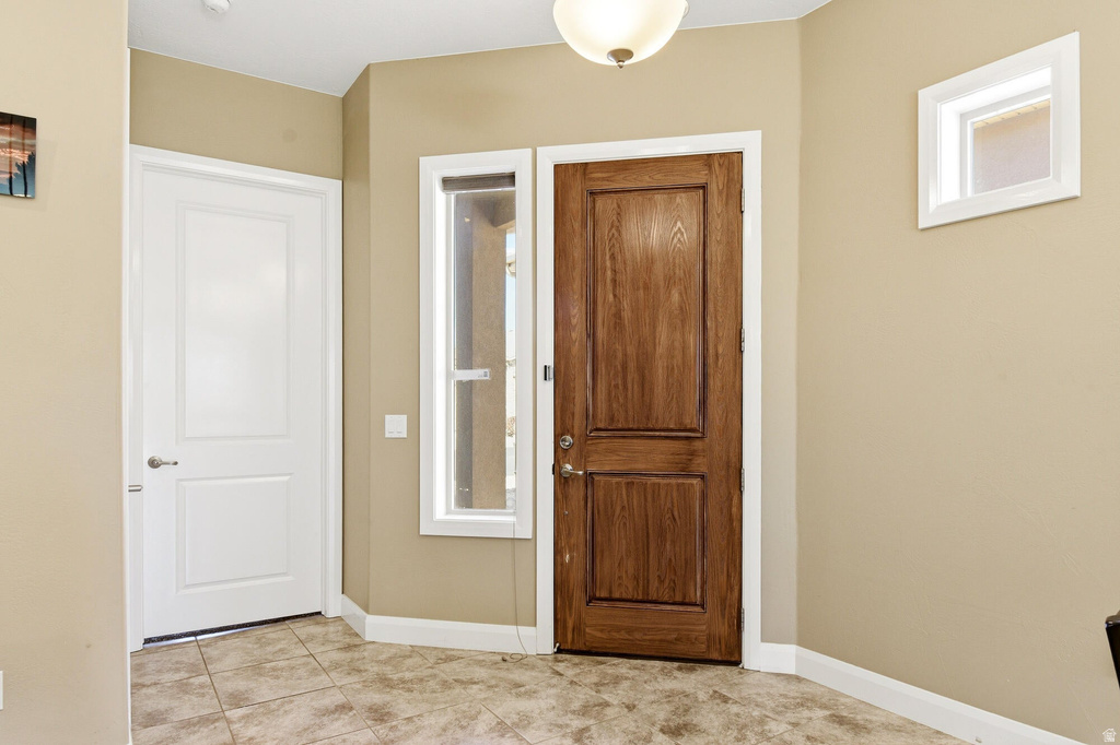 2365 W CRESCENT DR Cedar City, UT 84720