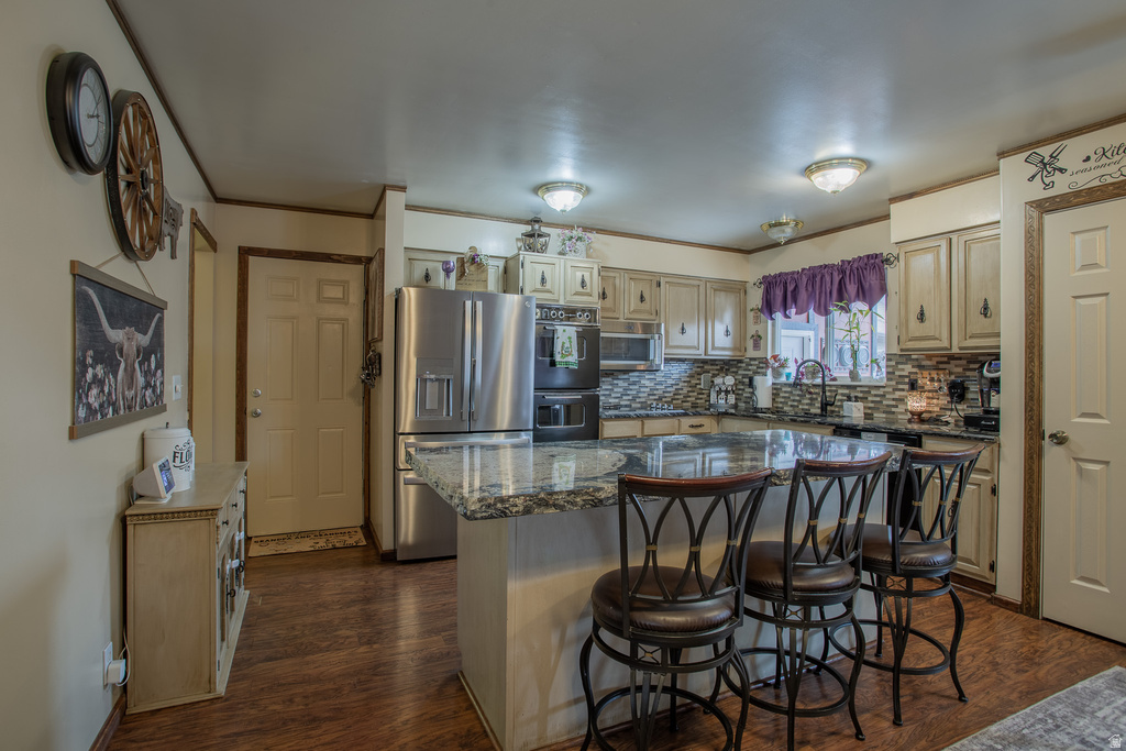 3744 S OBERLIN RD West Valley City, UT 84120