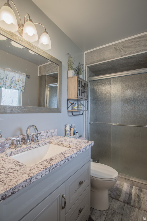 3744 S OBERLIN RD West Valley City, UT 84120