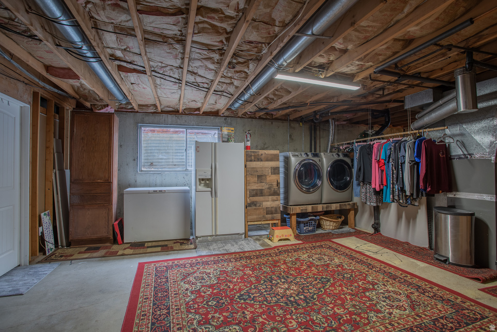 3744 S OBERLIN RD West Valley City, UT 84120