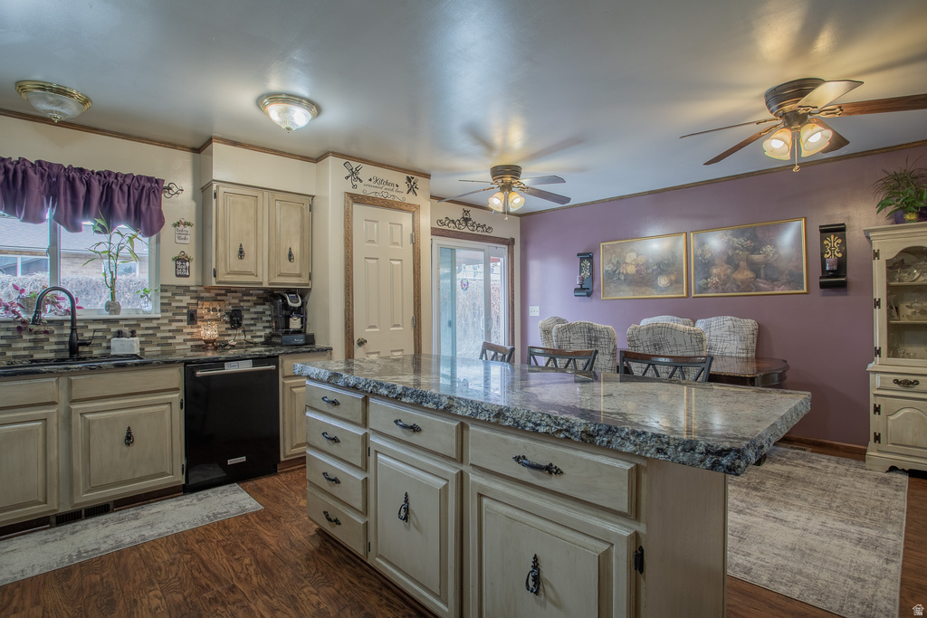 3744 S OBERLIN RD West Valley City, UT 84120