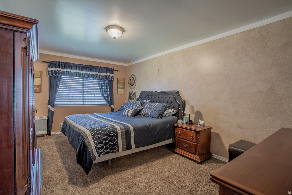 3744 S OBERLIN RD West Valley City, UT 84120