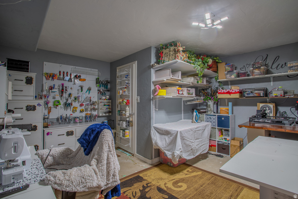 3744 S OBERLIN RD West Valley City, UT 84120