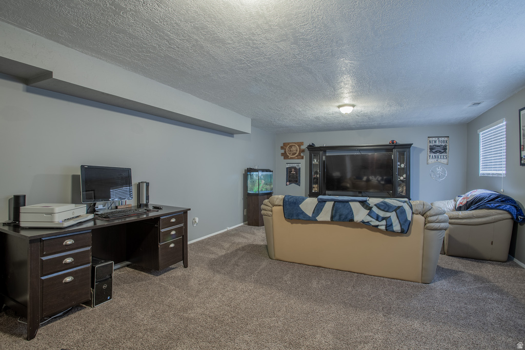 3744 S OBERLIN RD West Valley City, UT 84120