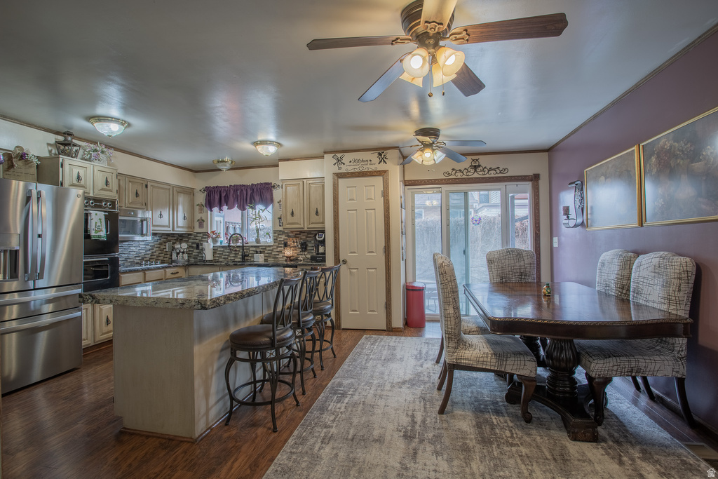 3744 S OBERLIN RD West Valley City, UT 84120