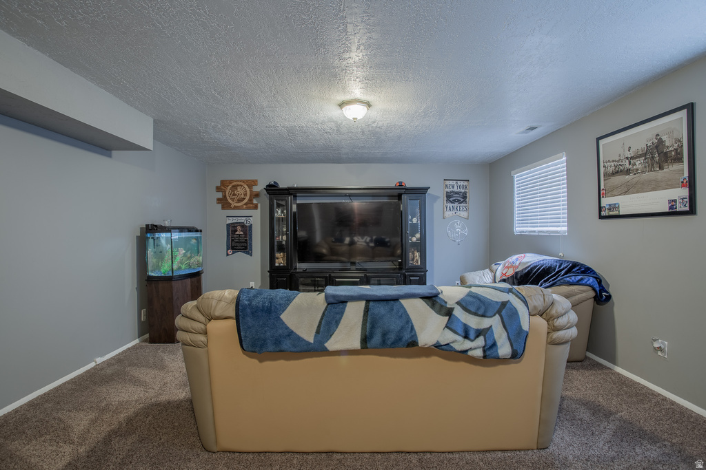 3744 S OBERLIN RD West Valley City, UT 84120