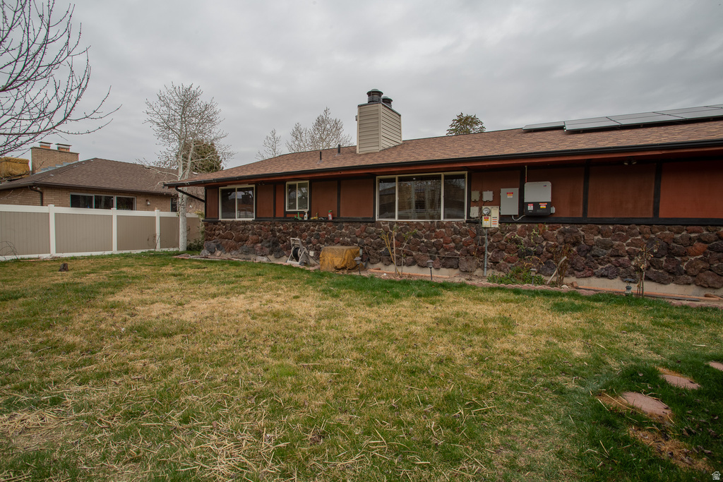 3744 S OBERLIN RD West Valley City, UT 84120