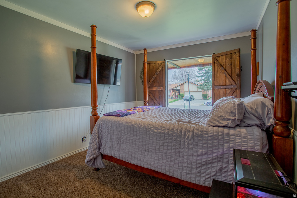 3744 S OBERLIN RD West Valley City, UT 84120