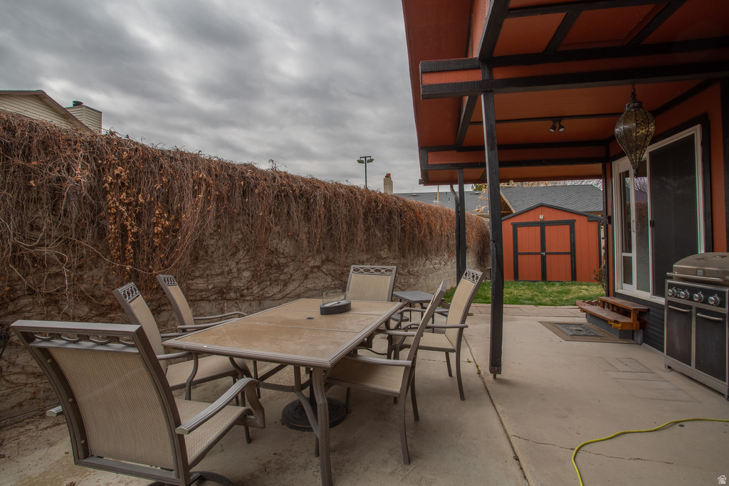 3744 S OBERLIN RD West Valley City, UT 84120