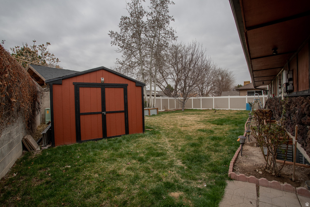 3744 S OBERLIN RD West Valley City, UT 84120