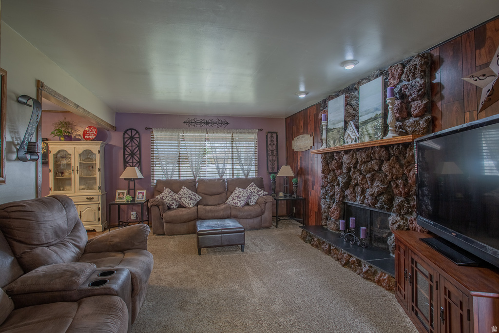 3744 S OBERLIN RD West Valley City, UT 84120