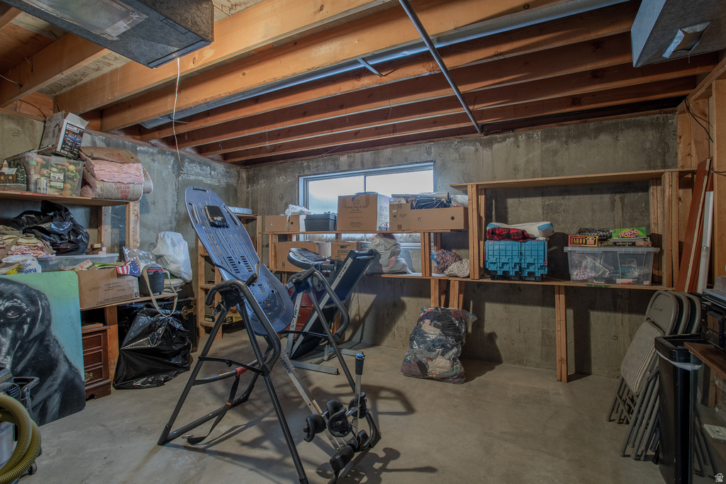 3744 S OBERLIN RD West Valley City, UT 84120