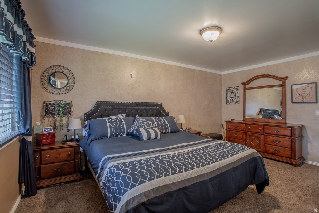 3744 S OBERLIN RD West Valley City, UT 84120