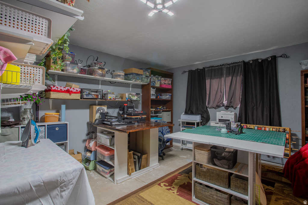 3744 S OBERLIN RD West Valley City, UT 84120