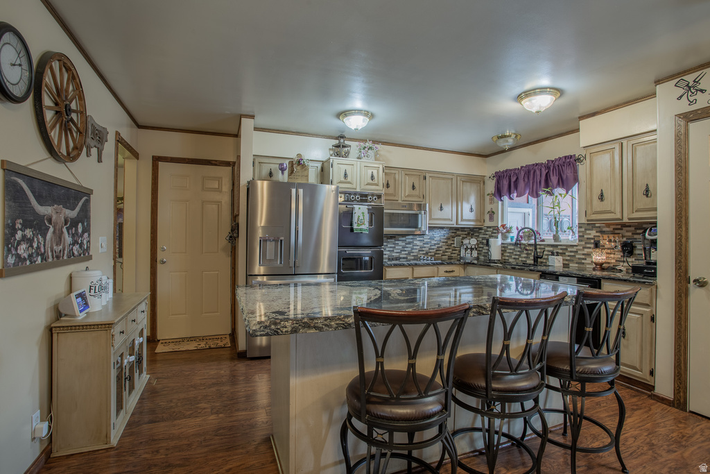 3744 S OBERLIN RD West Valley City, UT 84120