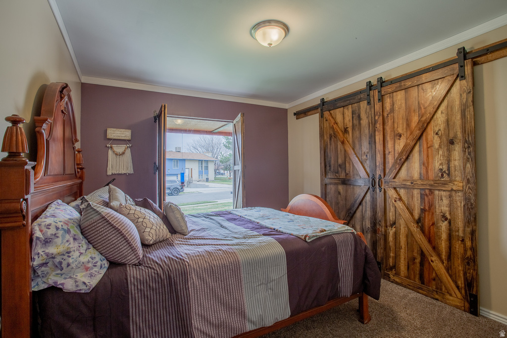 3744 S OBERLIN RD West Valley City, UT 84120