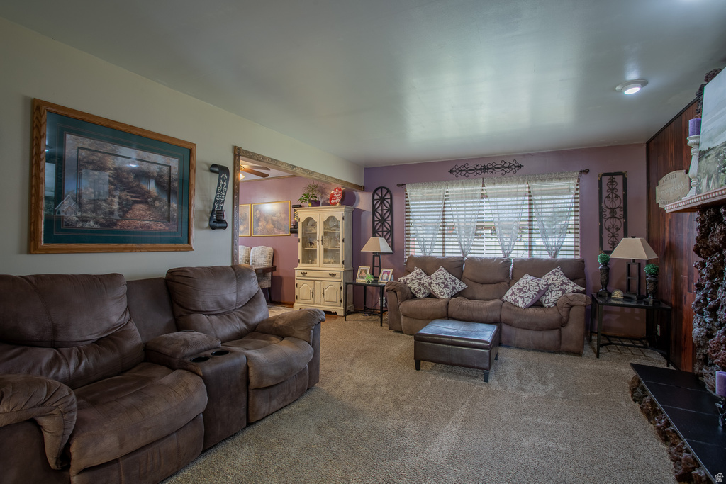 3744 S OBERLIN RD West Valley City, UT 84120