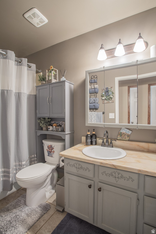 3744 S OBERLIN RD West Valley City, UT 84120