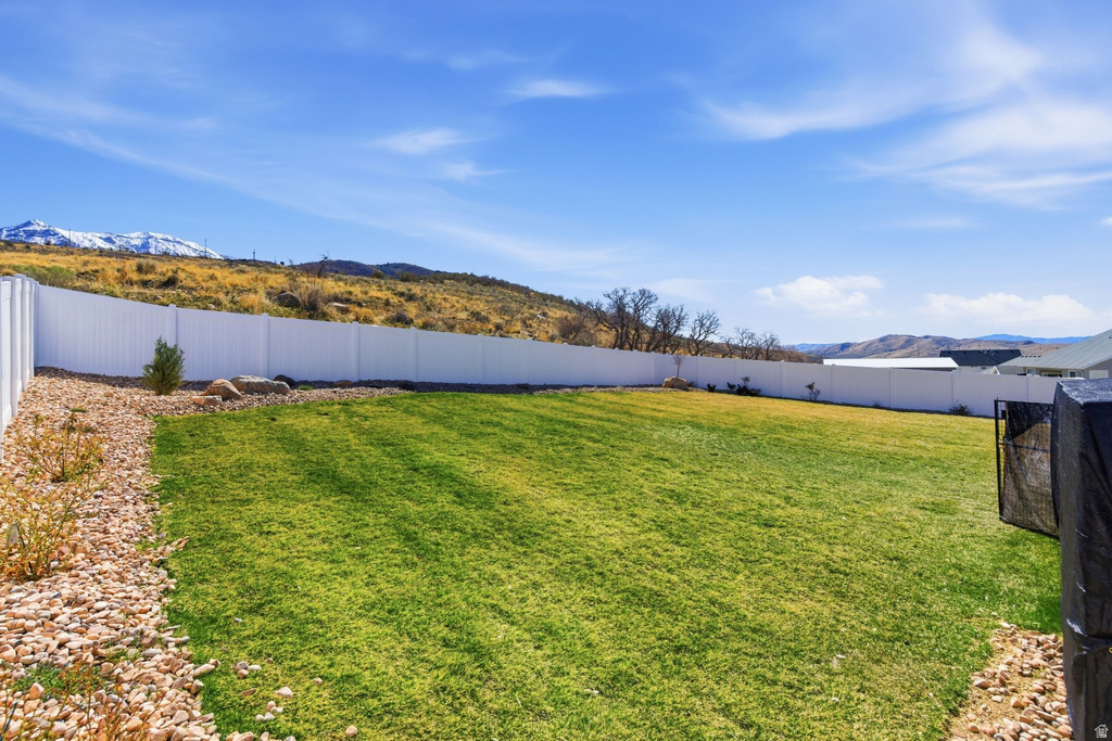 1257 S BLUFF ST #589 Santaquin, UT 84655