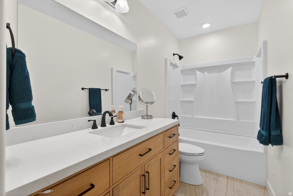 1257 S BLUFF ST #589 Santaquin, UT 84655