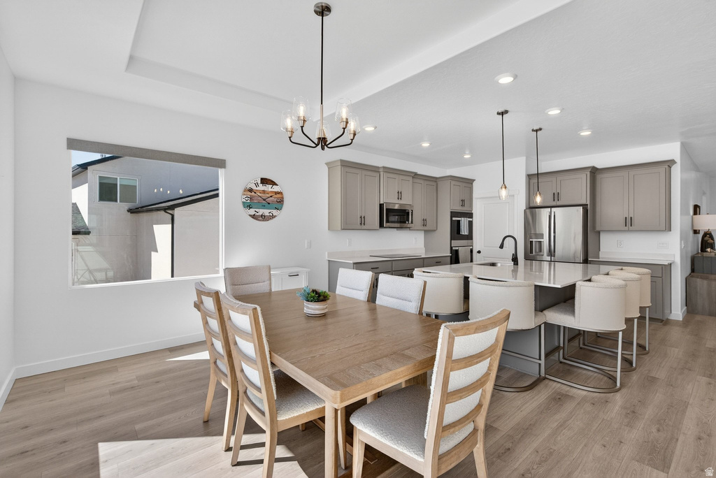 1257 S BLUFF ST #589 Santaquin, UT 84655