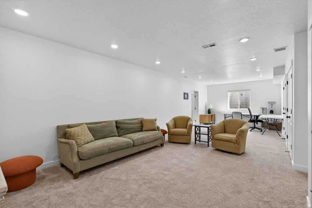 1257 S BLUFF ST #589 Santaquin, UT 84655