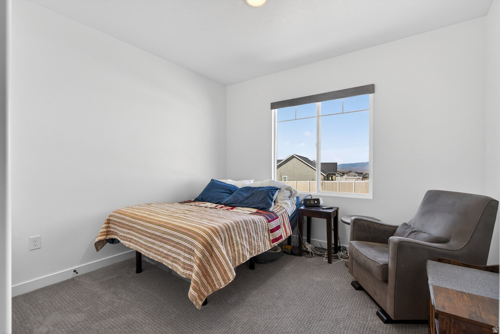 1257 S BLUFF ST #589 Santaquin, UT 84655