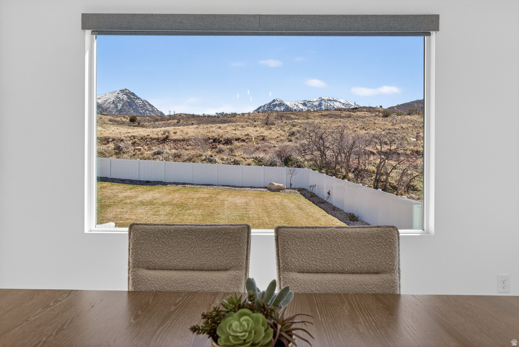 1257 S BLUFF ST #589 Santaquin, UT 84655