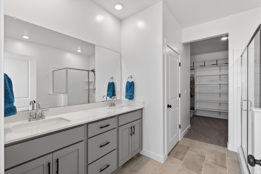 1257 S BLUFF ST #589 Santaquin, UT 84655