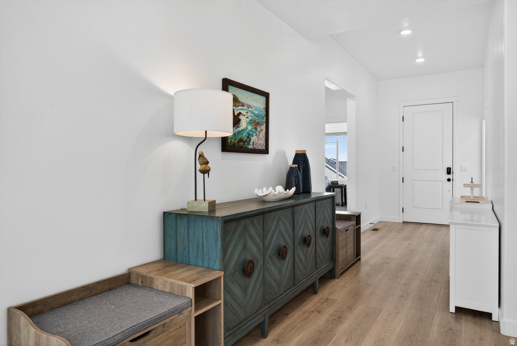 1257 S BLUFF ST #589 Santaquin, UT 84655