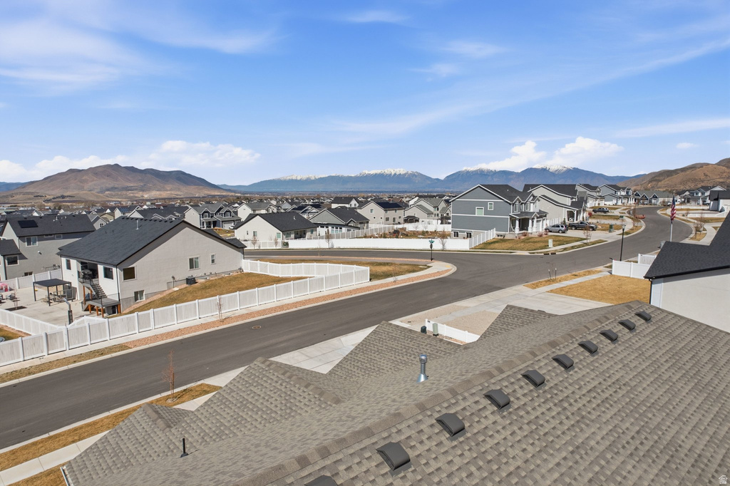 1257 S BLUFF ST #589 Santaquin, UT 84655