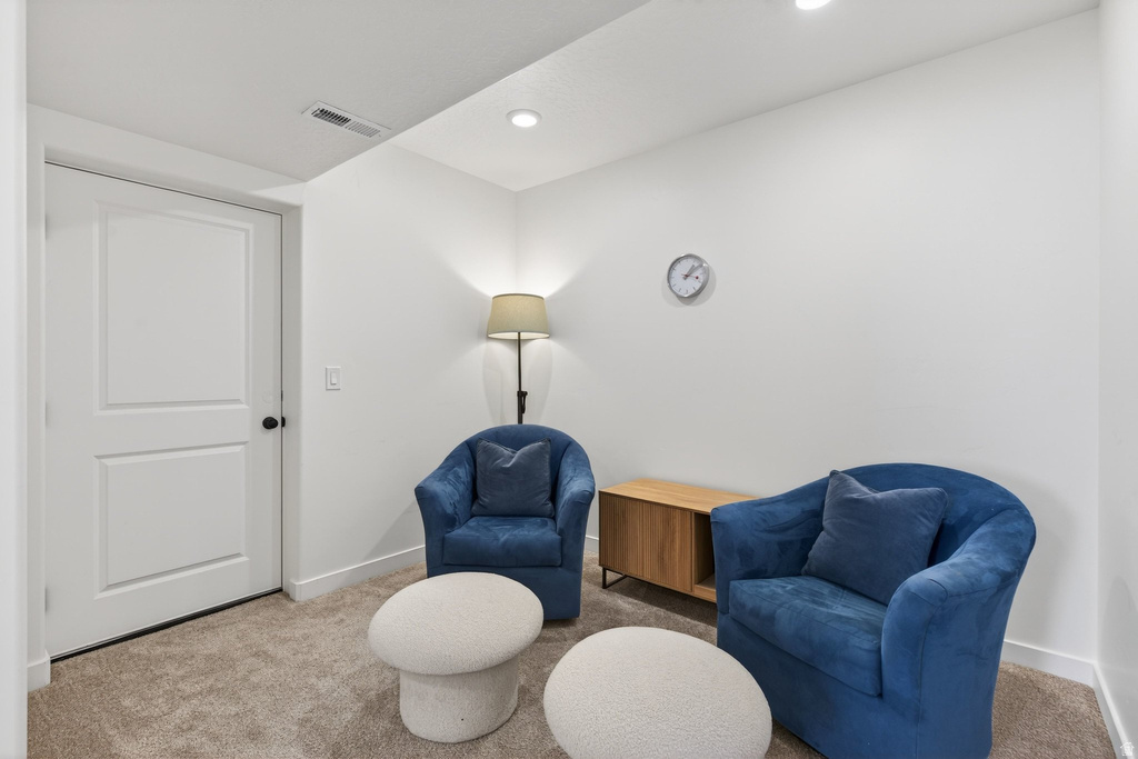 1257 S BLUFF ST #589 Santaquin, UT 84655