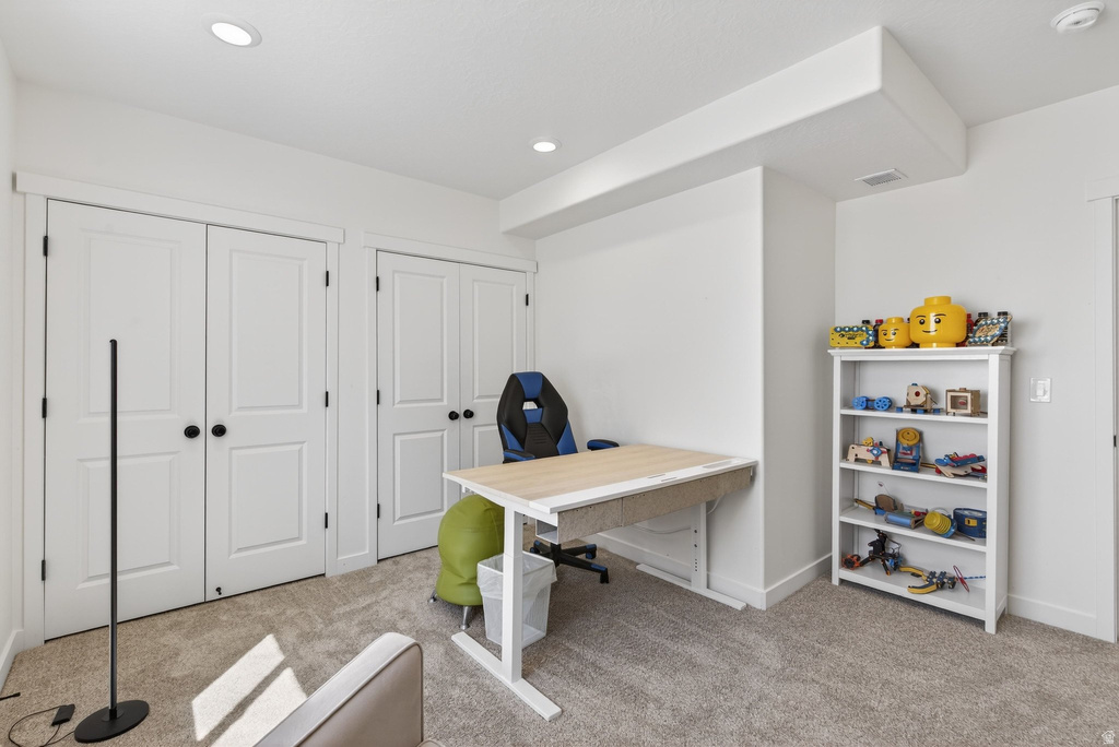 1257 S BLUFF ST #589 Santaquin, UT 84655