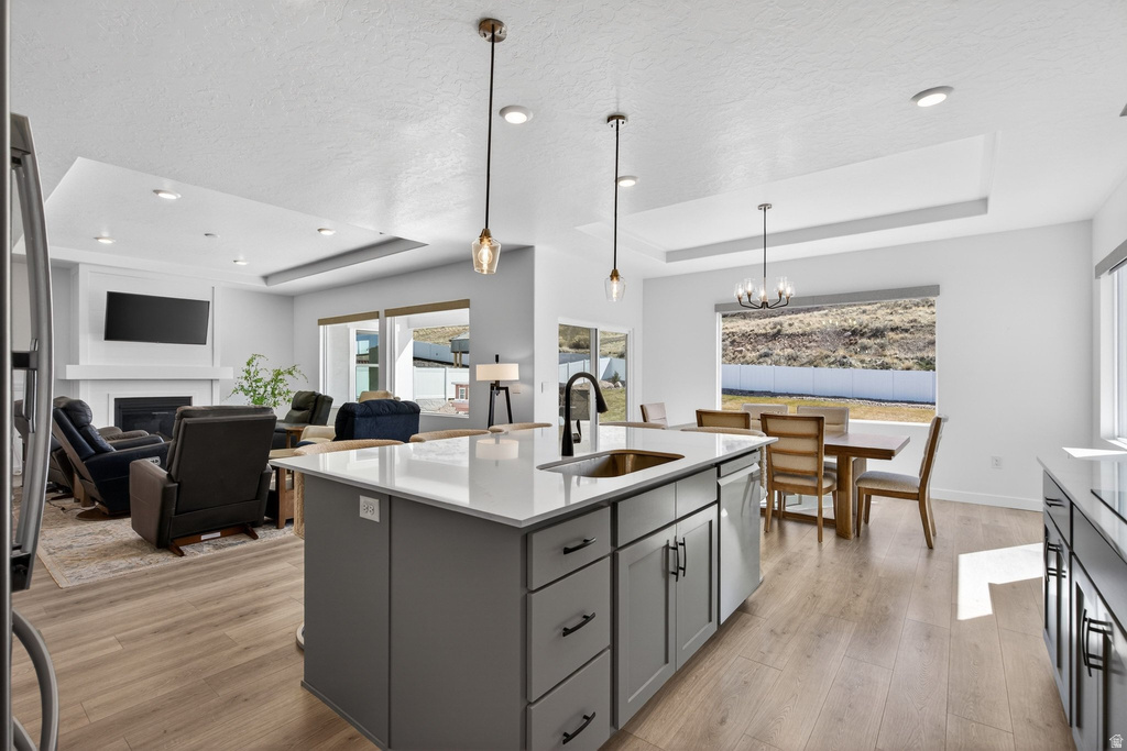 1257 S BLUFF ST #589 Santaquin, UT 84655