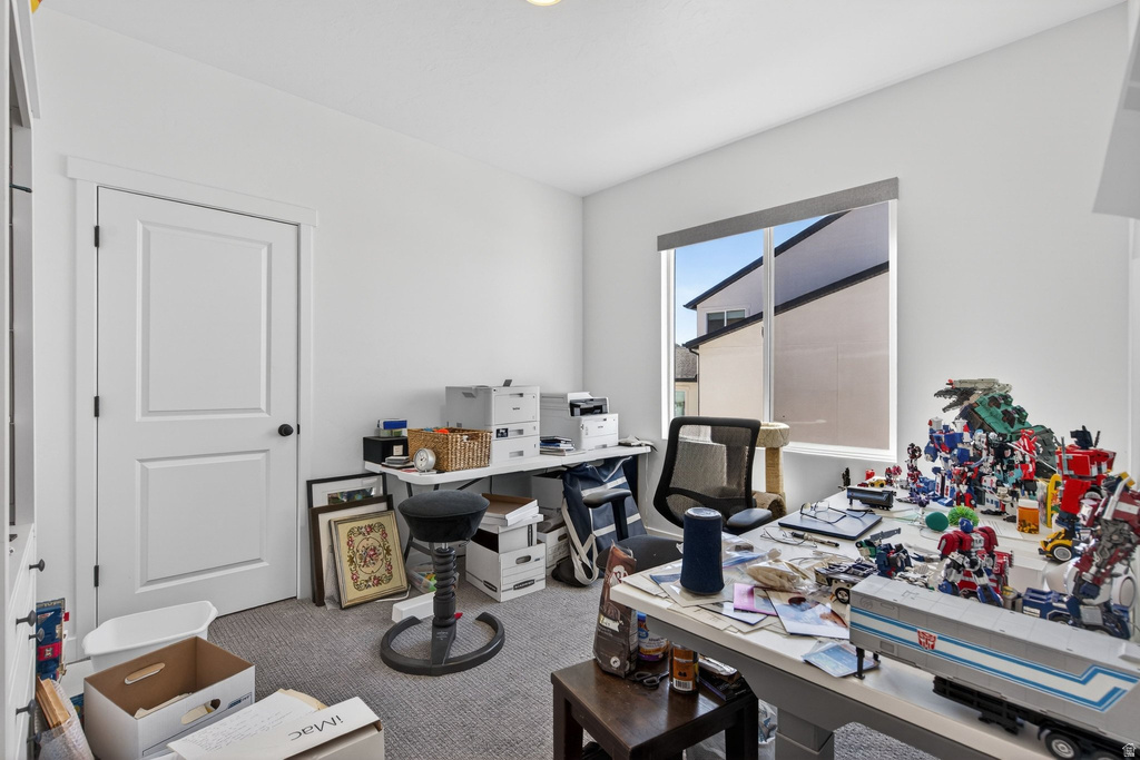 1257 S BLUFF ST #589 Santaquin, UT 84655