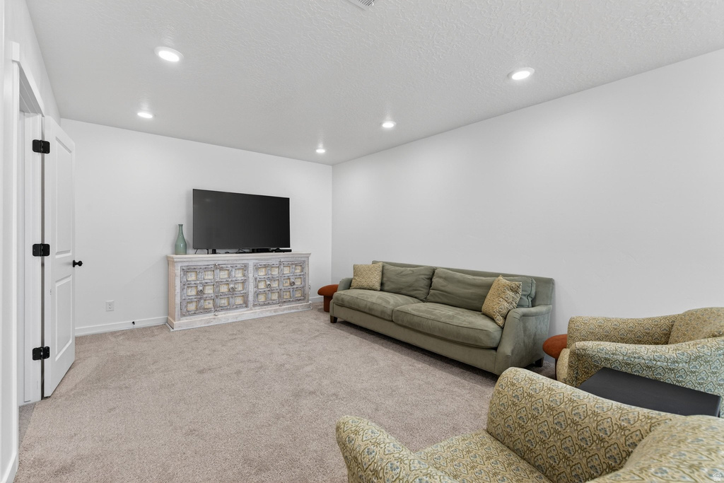 1257 S BLUFF ST #589 Santaquin, UT 84655