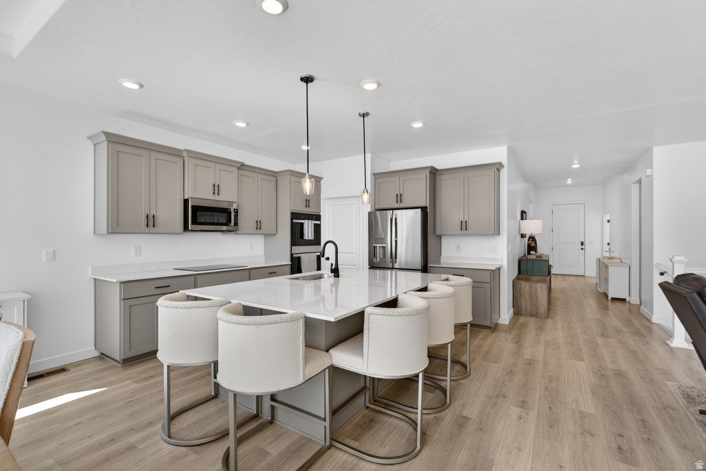 1257 S BLUFF ST #589 Santaquin, UT 84655