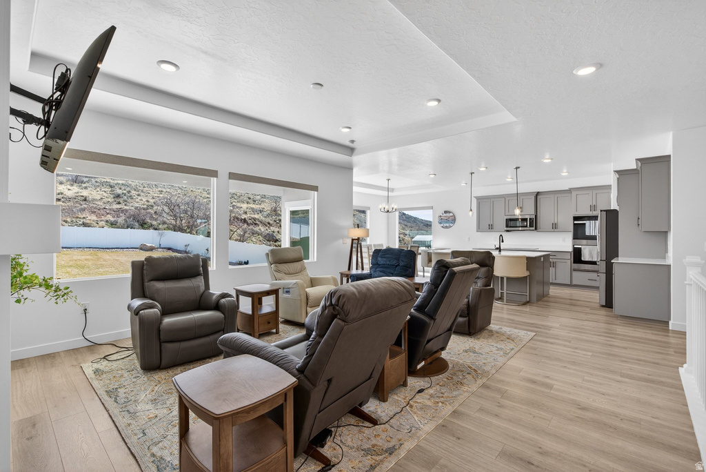 1257 S BLUFF ST #589 Santaquin, UT 84655